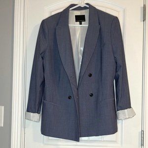 Banana Republic Blazer